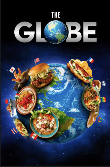 TheGlobe-Cover