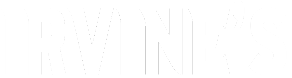 Irvine’s-Logos-White2