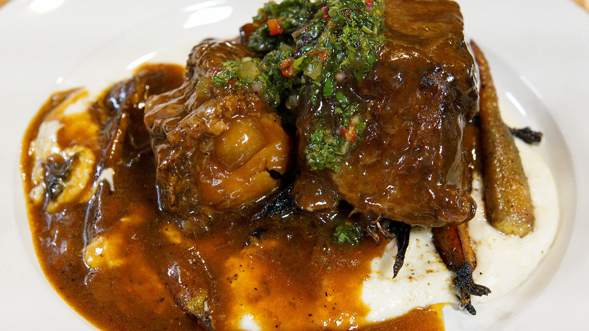Short Rib Featured Image